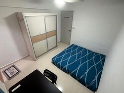 Blk 530 Jurong West Street 52 (Jurong West), HDB 5 Rooms #600626591